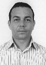 Foto de SANDRO HONORIO DE CARVALHO