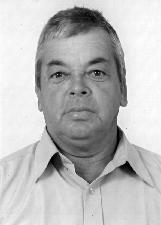 Foto de SEBASTIAO NARCISO