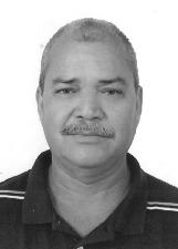 Foto de WALDEMIRO VASCONCELOS