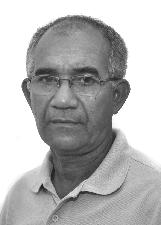 Foto de Jose Silas Antunes Fernandes