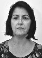 Foto de TELMA RANGEL BARROSO CORRÊA