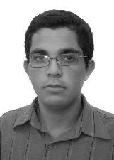 Foto de WELLINGTON RODRIGUES CORREA CONCEIÇÃO