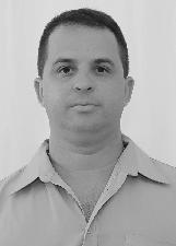 Foto de ADELSON BAPTISTA BEZERRA JUNIOR