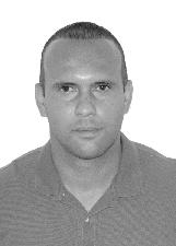 Foto de ELIFAS LEVI DOS REIS RAMALHO