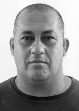 Foto de GETULIO REIS