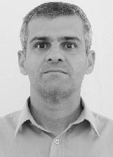 Foto de JOSE CARLOS ARAUJO SILVA