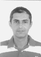 Foto de LEANDRO COUTINHO MATTOS