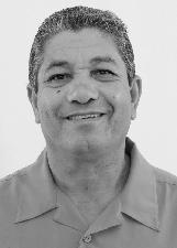 Foto de LOURENÇO RAMALHO DE JESUS