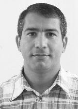 Foto de MARCELLO CARVALHO DA COSTA