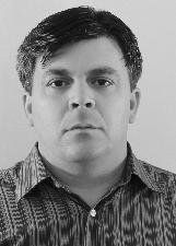 Foto de MARCOS MENDONÇA DE SOUZA