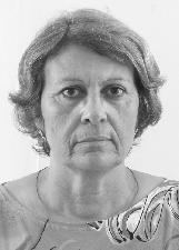 Foto de MARIA CELIA TEIXEIRA VIANA