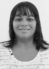 Foto de MIRIAM DE AQUINO BRITO