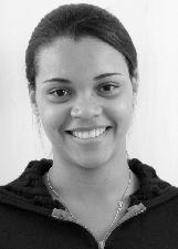 Foto de MONIQUE DOS SANTOS SILVA