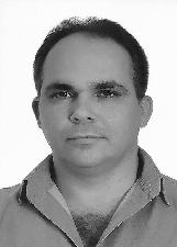 Foto de CARLOS ROGERIO DOS SANTOS