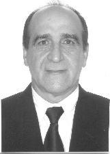 Foto de NESTOR DE MORAES VIDAL NETO