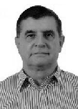 Foto de Claudio Ferreira Rodrigues
