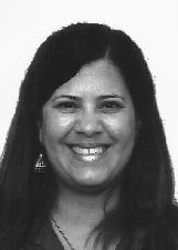 Foto de ADRIANA PINHEIRO RODRIGUES