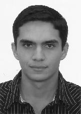 Foto de AGNALDO LEITE COUTINHO JUNIOR