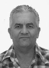 Foto de ALMIR LACERDA RITTA