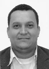 Foto de ANDERSOM AGUIAR FERREIRA