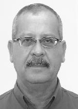 Foto de FRANCISCO VITORINO DE OLIVEIRA