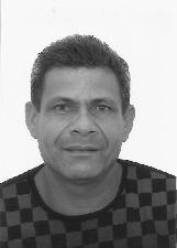 Foto de JOSE HERNANDES PEREIRA DA SILVA