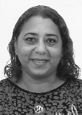 Foto de LIDIA SCANDIAN FERREIRA