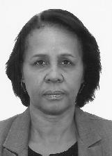 Foto de MARIA DE LOURDES BATISTA PENCO