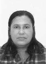 Foto de NELI VIEIRA BARRETO OLIVEIRA