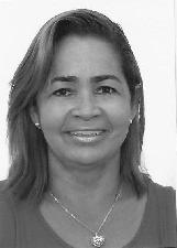 Foto de NORMA REGINA DE OLIVEIRA