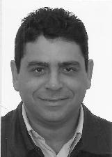 Foto de PAULO SERGIO MOREIRA CARVALHO