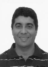Foto de REINALDO DO COUTO CARDOSO