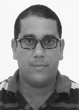 Foto de RONALDO SILVA DOS SANTOS