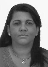 Foto de SILVANIA DA CONCEIÇAO CARVALHO PEREIRA