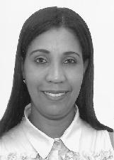 Foto de ZILMA MARIA TEIXEIRA ALVES