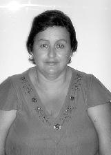 Foto de BEATRIA MATA SANTOS DE AZEVEDO
