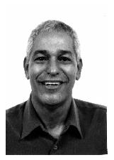 Foto de BENEDITO JONAS PEREIRA VIANA