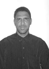 Foto de CICERO RICARDO LEMOS GONÇALVES
