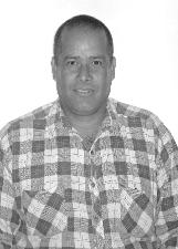 Foto de DAMIAO DA SILVA FERNANDES