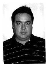Foto de ERBSON GOMES PIRES