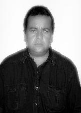 Foto de FERNANDO AUGUSTO MENDES TERRA