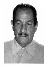 Foto de JAMILTON MARCELINO DA SIVA