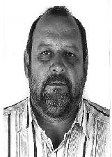 Foto de JOSÉ ARMANDO RIBEIRO BARRETO
