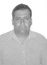 Foto de MARCOS ANTONIO OLIVEIRA SANTOS