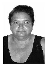 Foto de MARIA CRISTINA LOPES MENDES