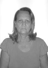 Foto de MARIA ERCÍLIA DOS SANTOS CORREA
