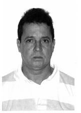 Foto de SILVIO AZVEDO RANGEL