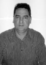 Foto de WASHINGTON LUIZ CASTILHO MORENO