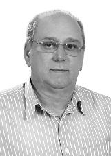 Foto de PAULO ROBERTO DUARTE PORTUGAL