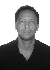 Foto de Gilmar de Oliveira Zanon